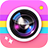 icon NB Camera 2.0.4