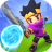 icon Clash Guys 1.3.7114446