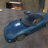 icon Sport Car Parking Simulator 1.3