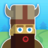 icon Viking Bay 1.9