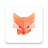 icon AnimalFace 1.1.0