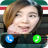 icon Zbing Z Video Call 2.1