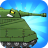 icon Merge Tanks 2 2.22.5