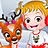 icon Baby Hazel Reindeer Surprise 8.0.0