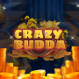 icon Crazy Buddha