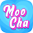 icon Moocha 1.0.8