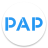 icon PAP 3.8.0
