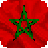 icon Magic Flag: Morocco 7.0
