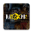 icon Kinochi 1.0.31