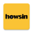 icon Howsin 2.0.6