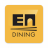 icon EN Dining HK 1.5
