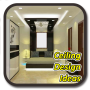icon Ceiling Design Ideas 2022 for Samsung Galaxy Note 10 1
