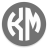 icon Kimo 1.5.10