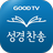 icon kr.co.GoodTVBible 4.0.2