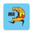 icon Mr D Food 4.16.1
