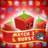 icon Juice Cubes 1.85.33