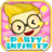 icon Party Infinity 1.7
