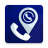 icon Call History 1.3
