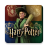 icon Harry Potter 3.4.2