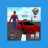 icon Mega Ramp Car 1.2.7