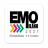 icon EMO 1.0.2