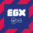 icon EGX 2022 2.0.0