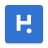 icon Heetch Pro 6.11.0