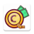 icon Cash app make money 1.69