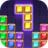 icon Jewel Block 1.2