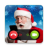 icon Santa Prank Call: DIY BOBA 1.0.4