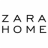 icon Zara Home 6.8.3