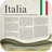 icon Italian Newspapers 5.0.5