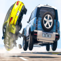 icon Beamng Drive Crashes Videos for Samsung Galaxy Note 10 1