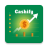 icon CashifyEarn Cash 0.132-rcgmaster