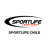 icon Sportlife Chile 1.0.005