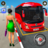 icon Modern Bus Simulator: Ultimate Bus Driving Games 1.9