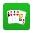 icon CardGames.io 1.15