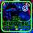icon DJ Bila Dia Menyukaiku Remix Viral 2021 1.0