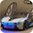 icon I8 Super Car 1.1