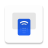 icon Universal Remote 1.1.5