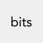 icon bits