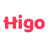 icon Higo 5.1.1