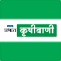 icon prabhatkrushiwani epaper for Samsung Galaxy Note 10 1