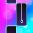 icon Piano Dance 1.2.9G