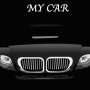 icon MyCar