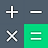 icon Calculator 1.0.1