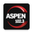 icon Aspen 5.6.0
