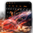 icon Basketball Keyboard 10001002