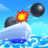 icon Warship Attack! 0.1