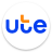 icon UTE Clientes 1.0.9
